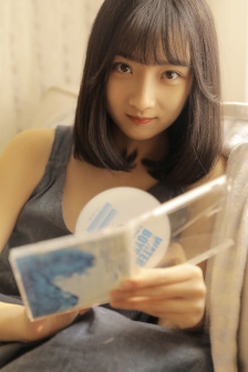 至尊武魂苏莫